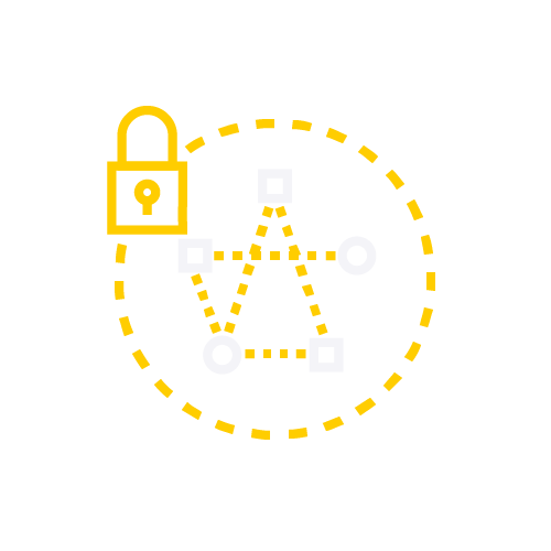 Tempered Networks announces free Airwall Teams zero trust solution for groups of less than 25 devices