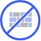 Ditch Firewalls