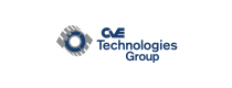 CVE Technology