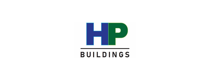 HP Buildings
