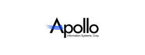 Apollo Information Systems