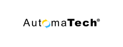 Automatech