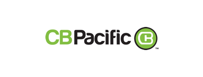 CB Pacific