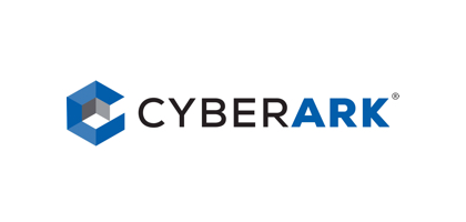 CYBERARK