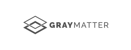 Gray Matter Systems