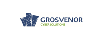 Grosvenor Engineering Group