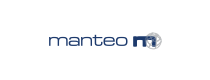 Manteo Group