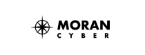 Moran Cyber