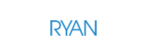 Ryan Consulting Group