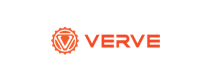 Verve Industrial