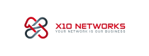 X10 Networks