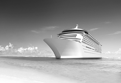 Global Cruise Line