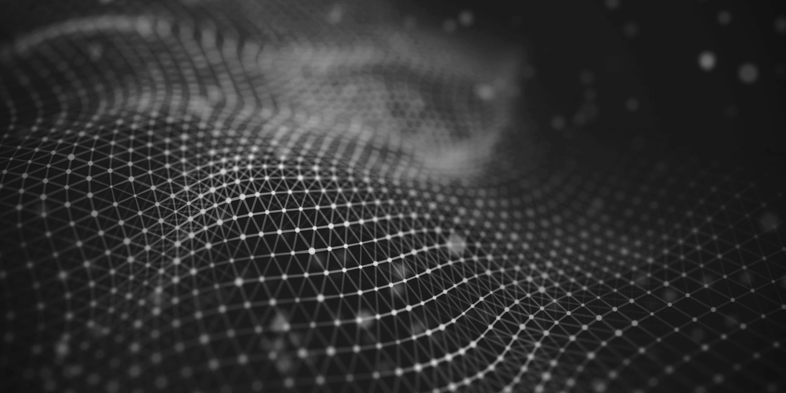 Gartner Three Styles of Identity Based Segmentation