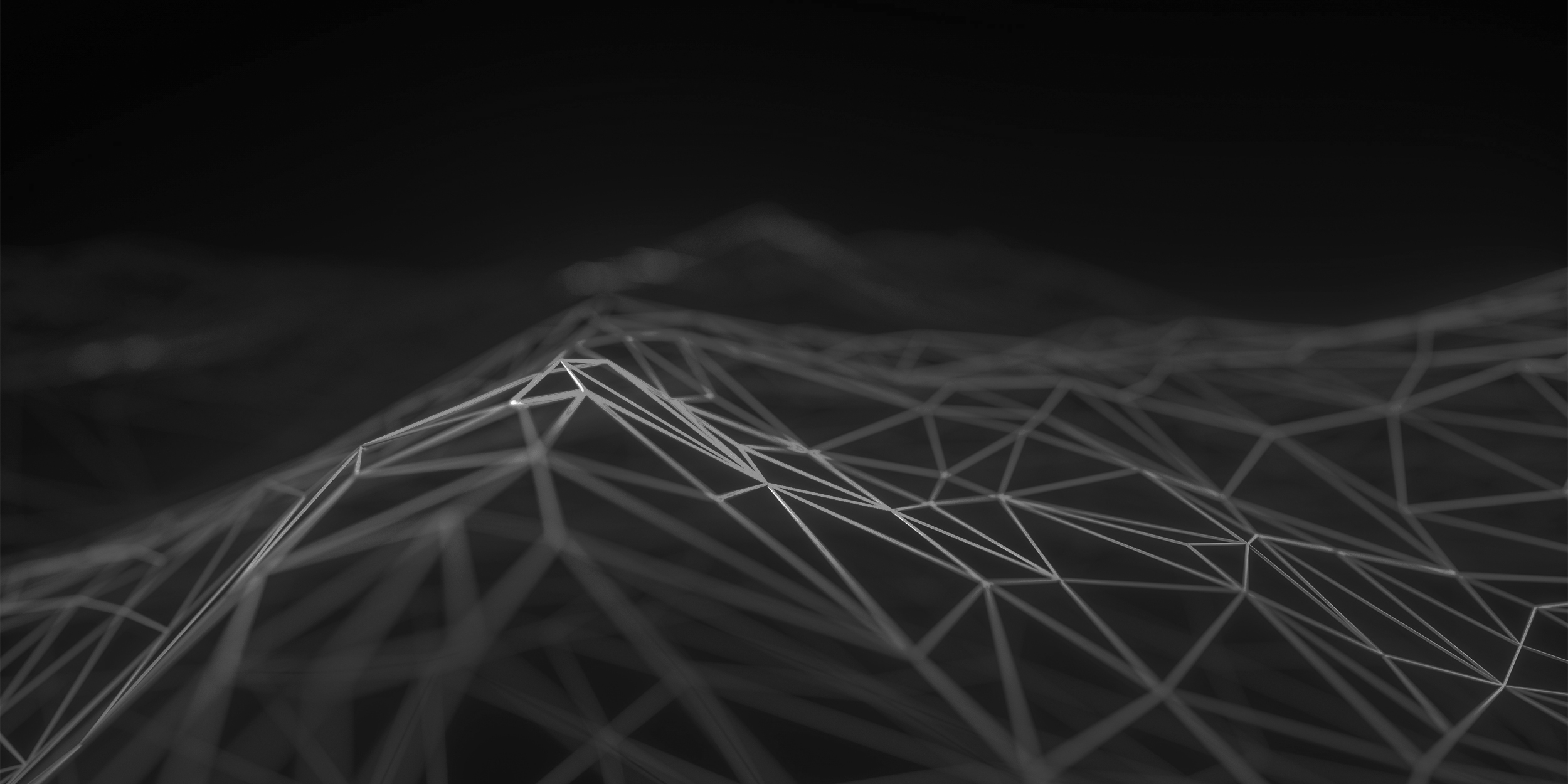 Myth vs. Fact in Network Security Architectures - How to Leverage True Zero Trust