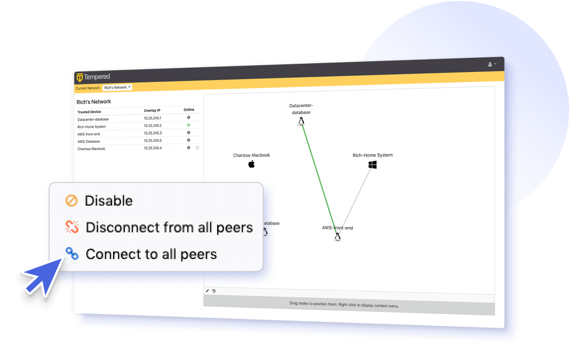 Simple Segmentation