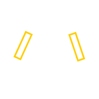 Tempered and Nozomi Networks today announced a new partnership and product integration to deliver a full-featured industrial security solution for network visibility, threat detection and remediation